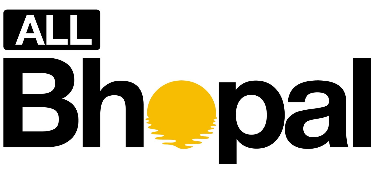 allbhopal.com