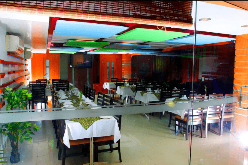 Gallery image