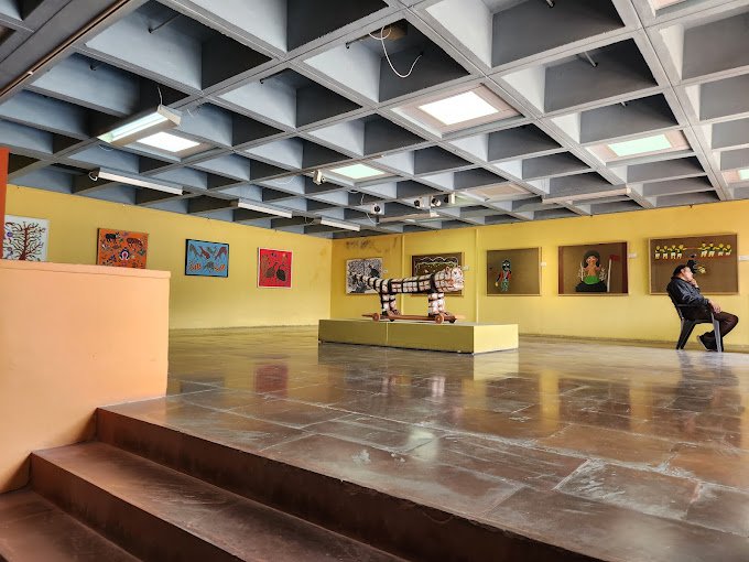 Gallery image