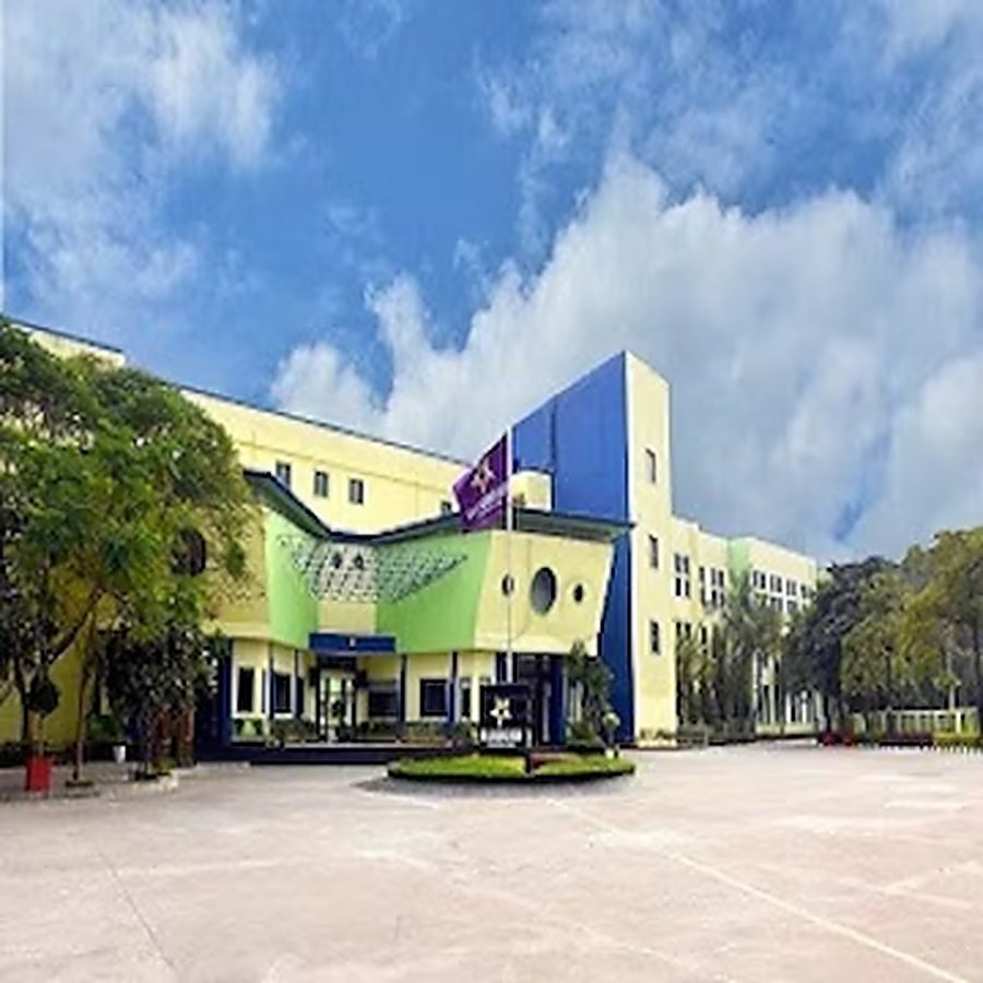 Gallery image