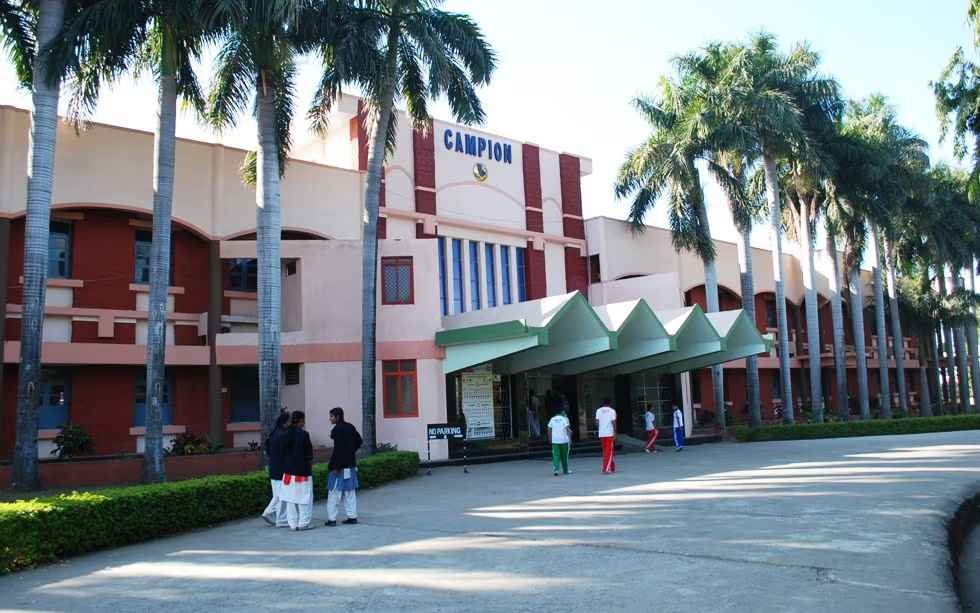 Gallery image
