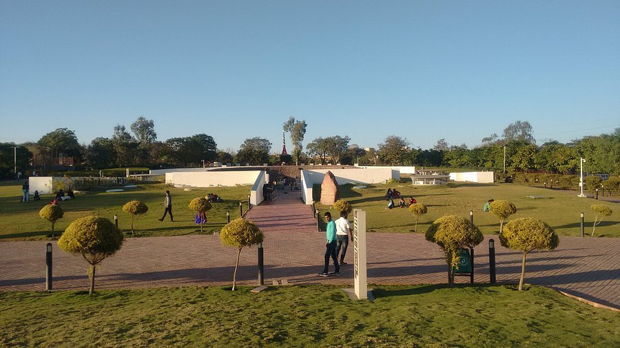 Gallery image