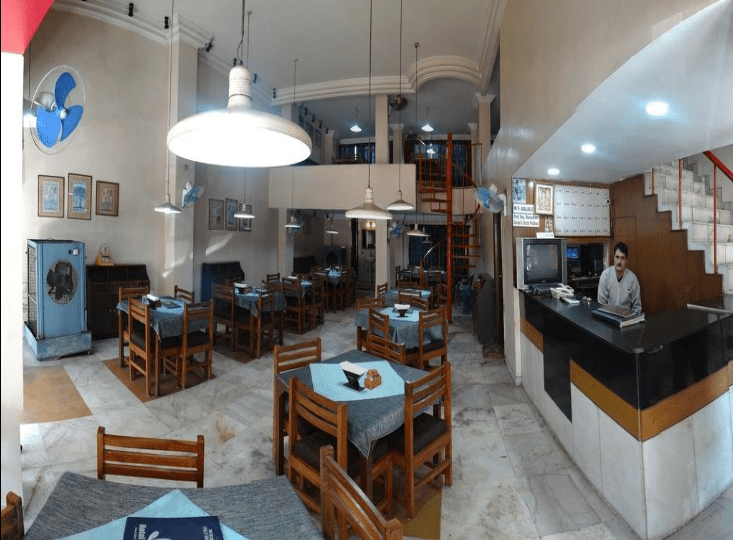 Gallery image