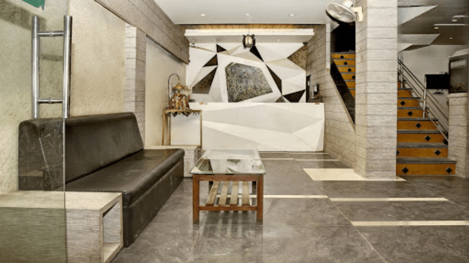 Gallery image