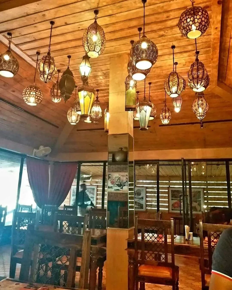 Gallery image