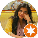 sadaf fatima profile picture