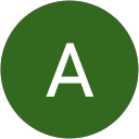 Akhilesh Akhilesh profile picture