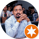 Dr. Prakash Mishra profile picture
