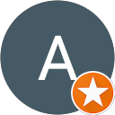 Anil Richhariya profile picture
