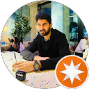Mudit Soni profile picture