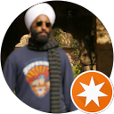 Sahaj Umang Singh Bhatia profile picture