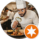 Verified Critic India profile picture