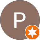 Pickled Think profile picture