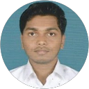AMIT K. profile picture