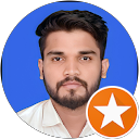 Harsh S. profile picture