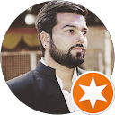 Rahul Singh C. profile picture