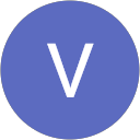 Vicky profile picture