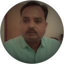 K. K. R. profile picture