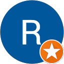 Rajesh S. profile picture