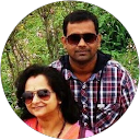 Vinay G. profile picture