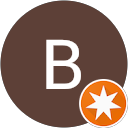 Bharat Singh Jadaun profile picture