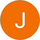 Jatin Chandwani profile picture