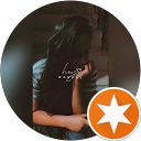 Smriti Nigam profile picture
