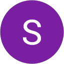 Supriya Anjali profile picture