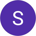Sanjeev Saud profile picture