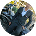 PUNIT KUMAR GAWANDE profile picture