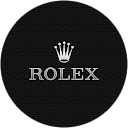 Rolex profile picture
