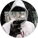 Adnan Hussain profile picture