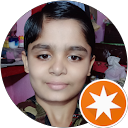 Kalpana M. profile picture