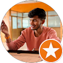 Anil J. profile picture