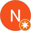 Neha P. profile picture
