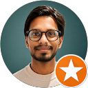 Rakesh S. profile picture