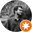Anil V. profile picture