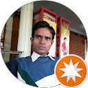 pankaj kumar D. profile picture