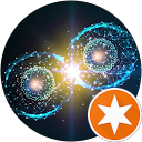 Mr.Sagittarius A. profile picture