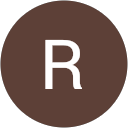 Raman Singh profile picture