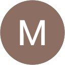 Mukesh Verma profile picture