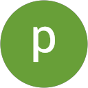 parmeshwar yadav profile picture