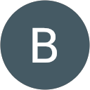 Bharat Bathliya profile picture