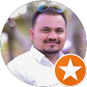 akash chakkar profile picture