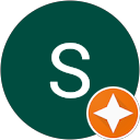 Saayam Jain profile picture