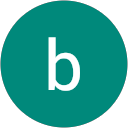 bhumika gehlot profile picture