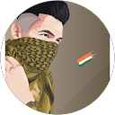 vishnu Chaudhary profile picture