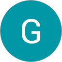 Gokul Pk profile picture