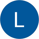 Lahoria Ayush profile picture
