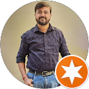 Umesh Girnarkar profile picture
